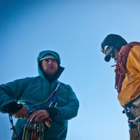 Meet your Posher, Christopher - Picture 1 of 2